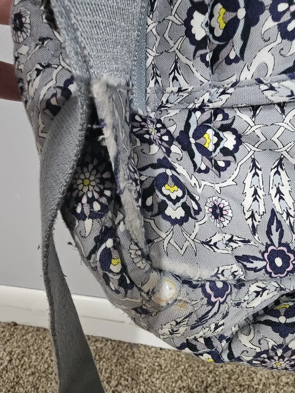Vera Bradley vera bradley